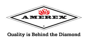 amerex