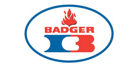 badger